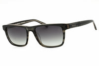 Timberland Timberland TB00020 Sunglasses
