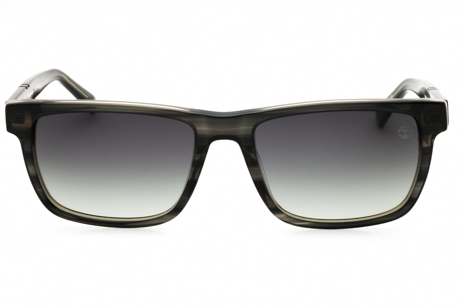 Timberland Timberland TB00020 Sunglasses