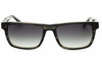 Timberland Timberland TB00020 Sunglasses