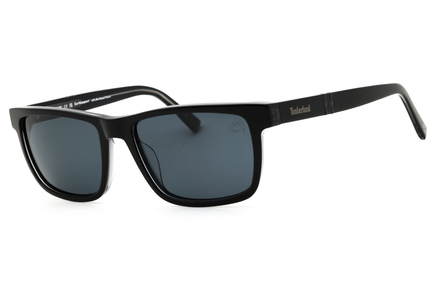 Timberland Timberland TB00020 Sunglasses