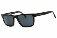 Timberland Timberland TB00020 Sunglasses