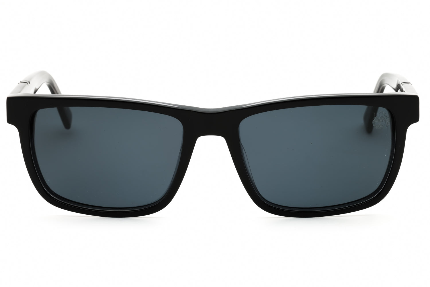Timberland Timberland TB00020 Sunglasses