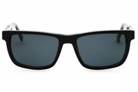 Timberland Timberland TB00020 Sunglasses
