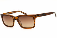 Timberland Timberland TB00021 Sunglasses
