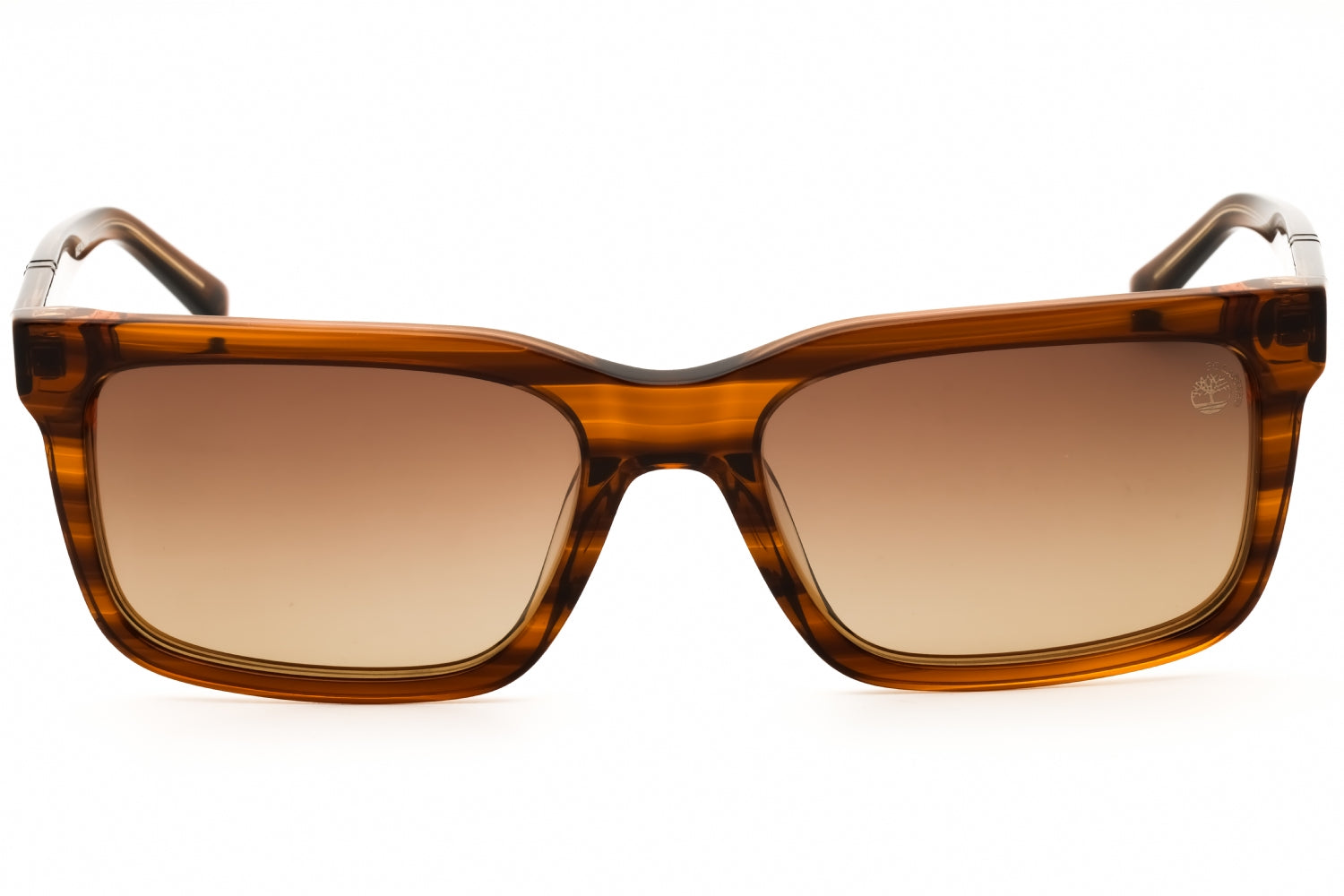 Timberland Timberland TB00021 Sunglasses