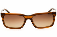 Timberland Timberland TB00021 Sunglasses