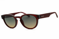 Timberland Timberland TB00026 Sunglasses