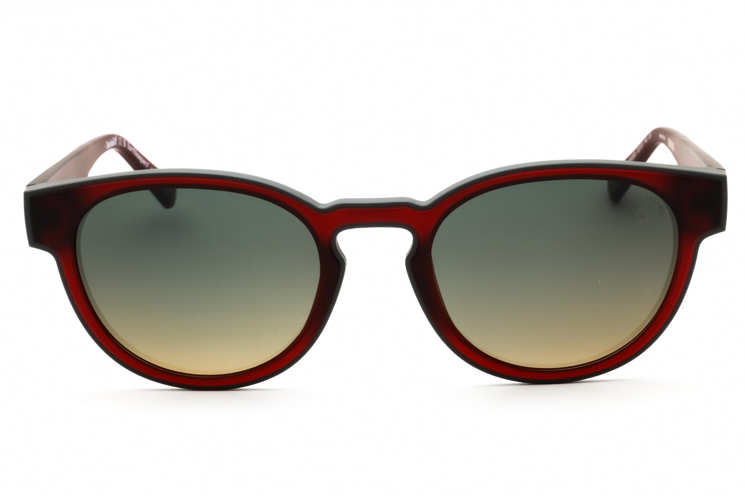 Timberland Timberland TB00026 Sunglasses