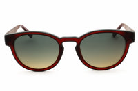 Timberland Timberland TB00026 Sunglasses