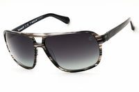 Timberland Timberland TB00031 Sunglasses