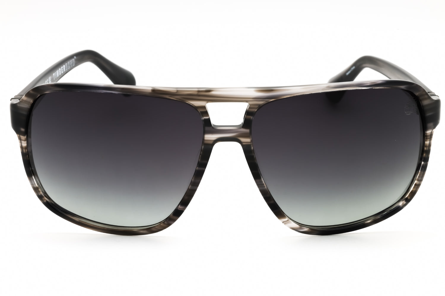 Timberland Timberland TB00031 Sunglasses