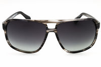 Timberland Timberland TB00031 Sunglasses