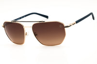 Timberland Timberland TB00038 Sunglasses