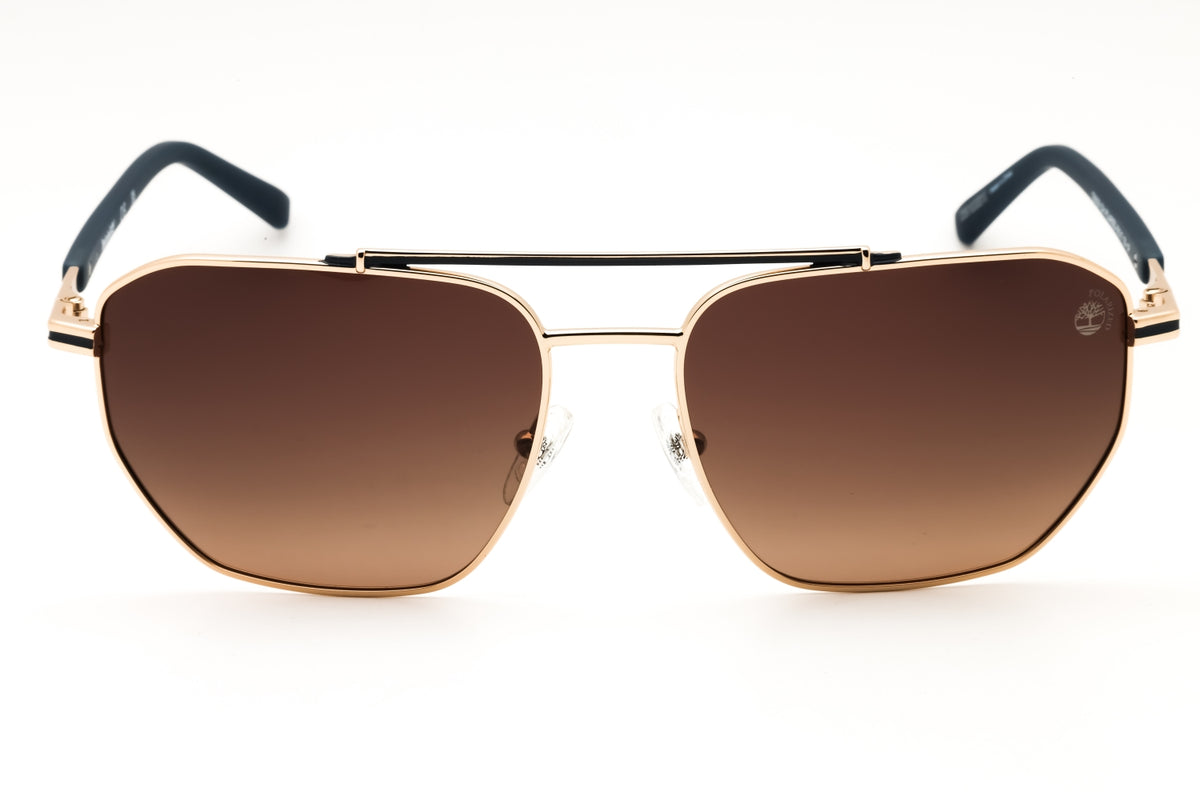 Timberland Timberland TB00038 Sunglasses