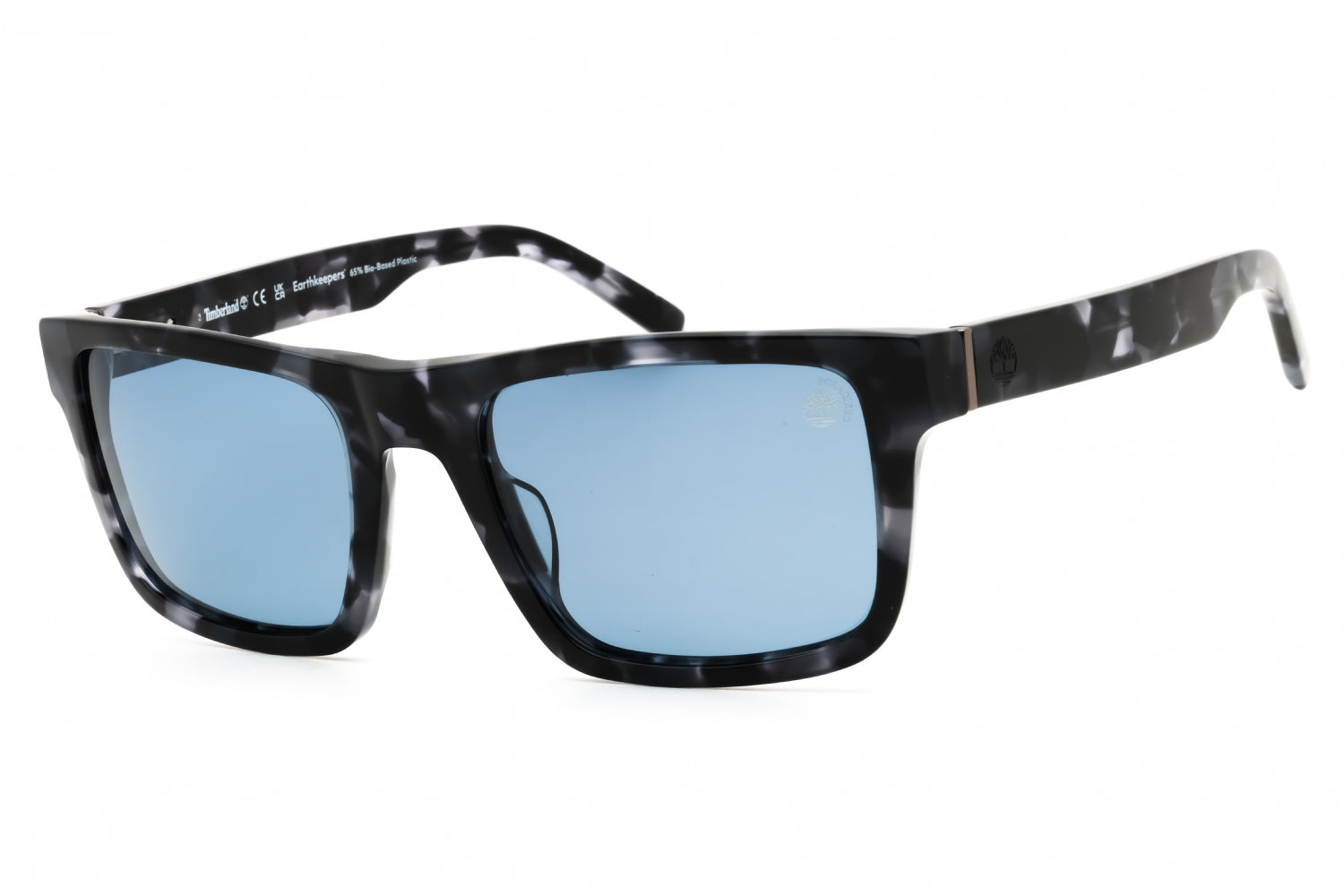 Timberland TB00042 Sunglasses
