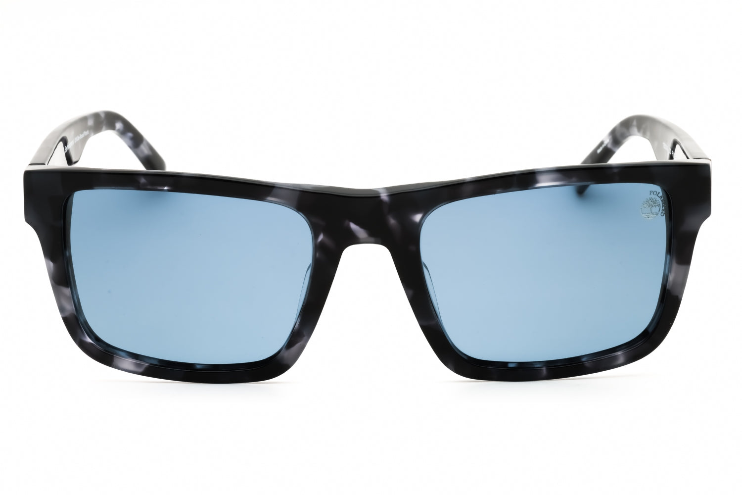 Timberland TB00042 Sunglasses