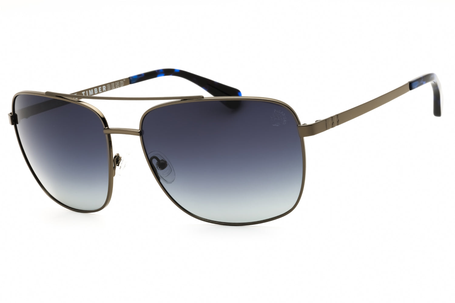 Timberland Timberland TB00044 Sunglasses