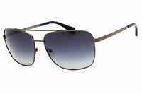 Timberland Timberland TB00044 Sunglasses