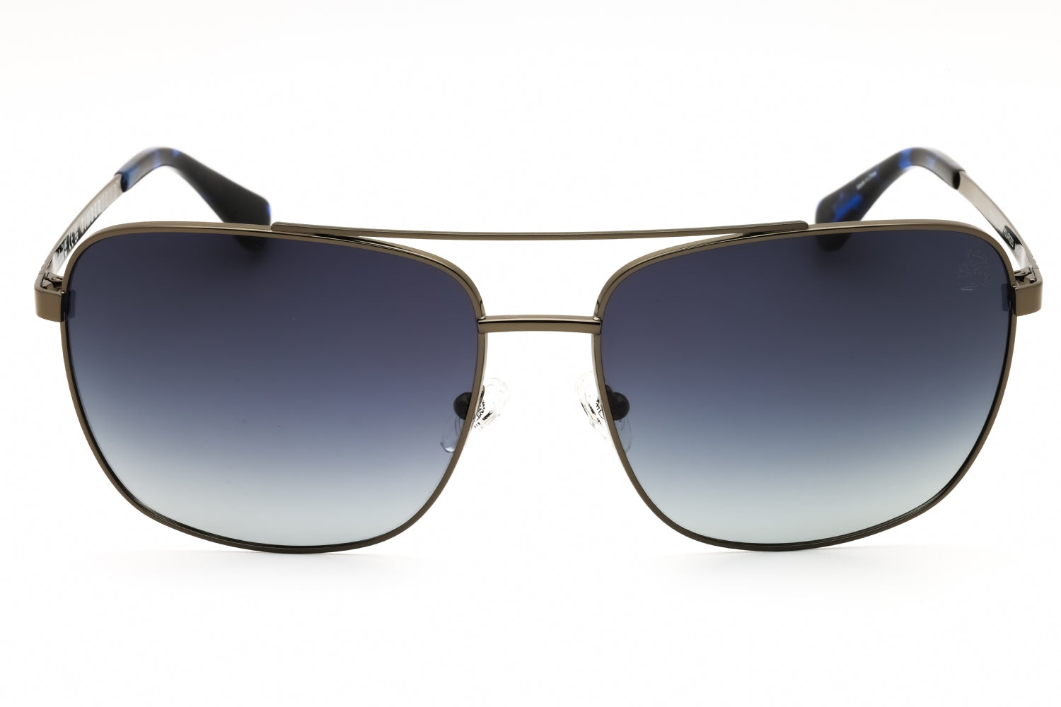 Timberland Timberland TB00044 Sunglasses