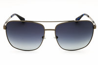 Timberland Timberland TB00044 Sunglasses