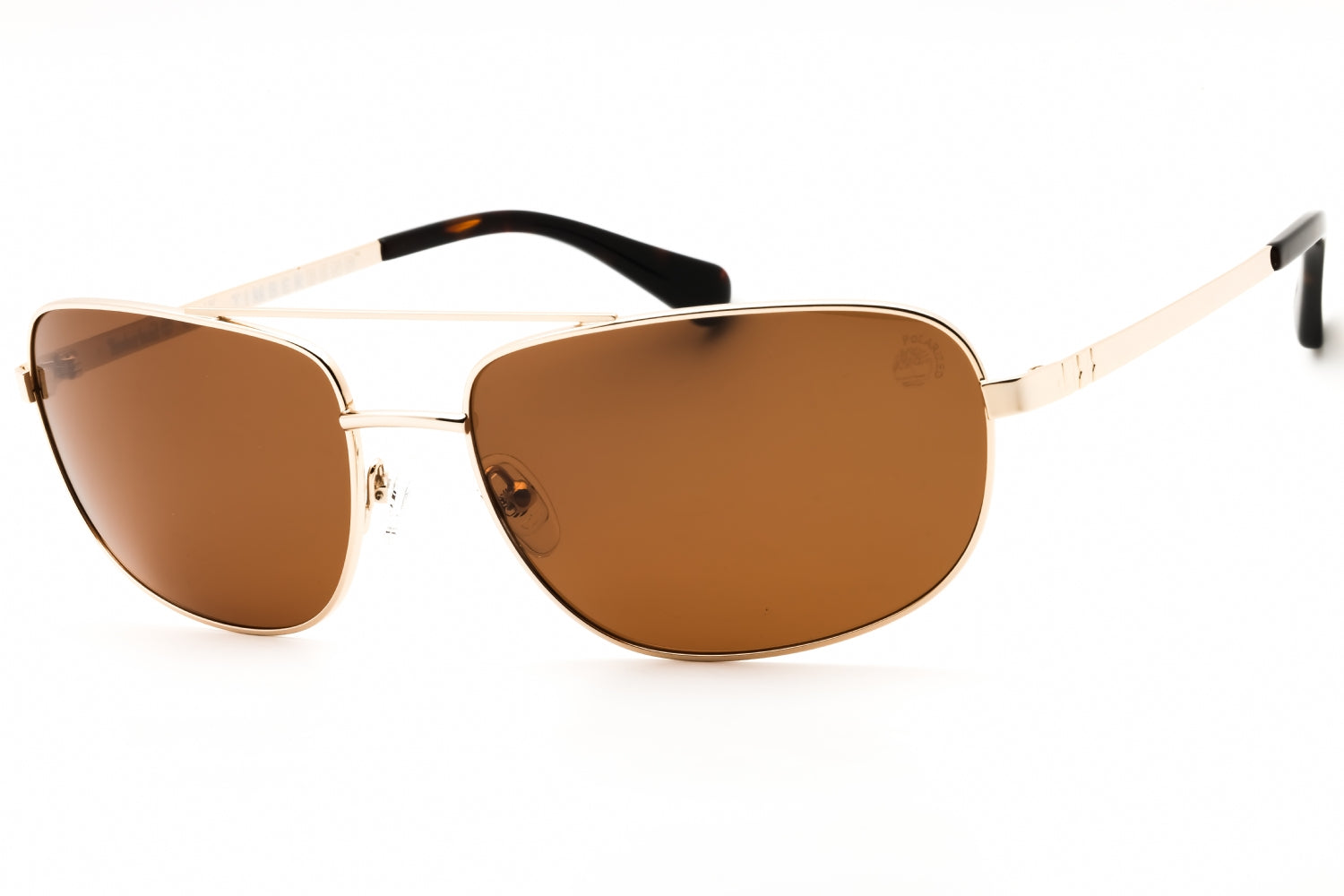 Timberland Timberland TB00045 Sunglasses