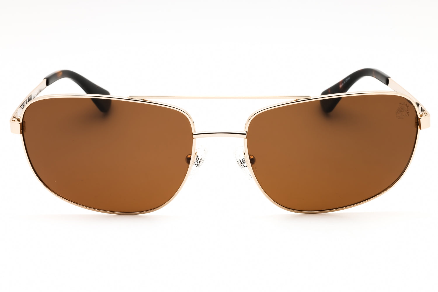 Timberland Timberland TB00045 Sunglasses
