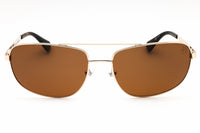 Timberland Timberland TB00045 Sunglasses