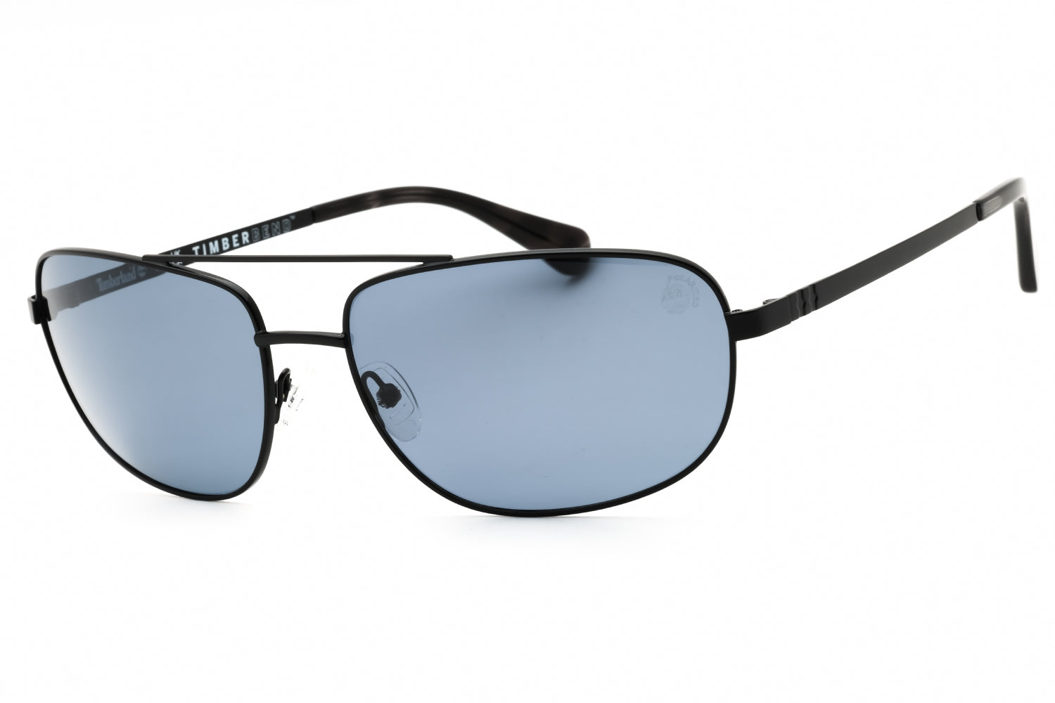 Timberland Timberland TB00045 Sunglasses