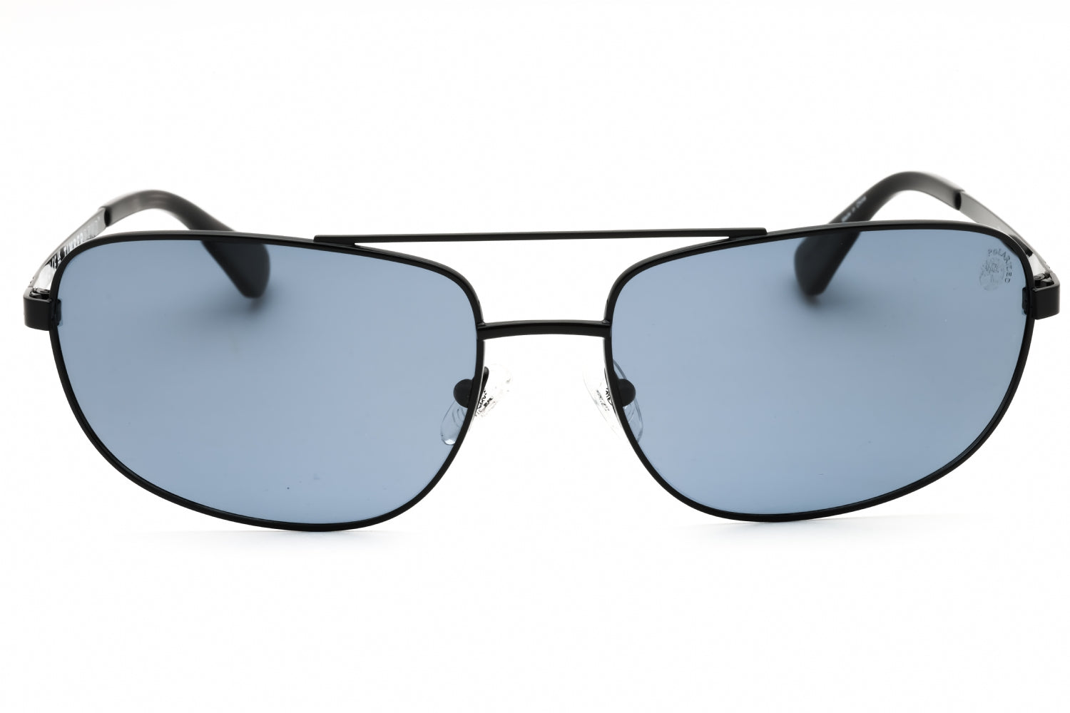 Timberland Timberland TB00045 Sunglasses