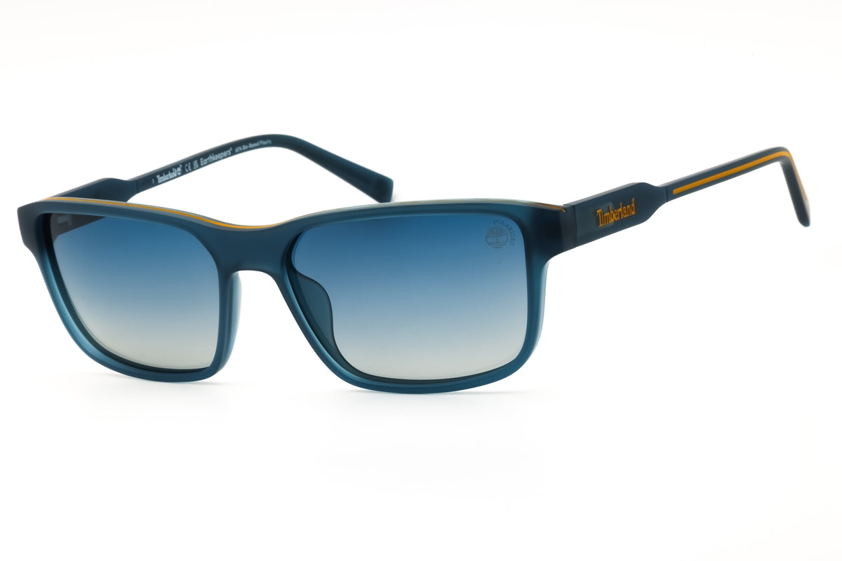 Timberland Timberland TB00051 Sunglasses