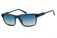 Timberland Timberland TB00051 Sunglasses
