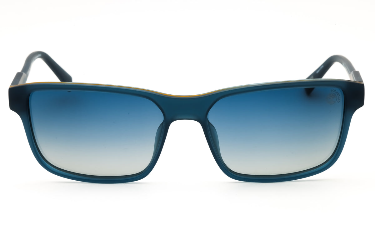 Timberland Timberland TB00051 Sunglasses