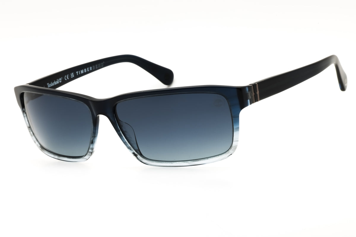 Timberland Timberland TB00053 Sunglasses