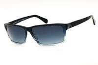 Timberland Timberland TB00053 Sunglasses
