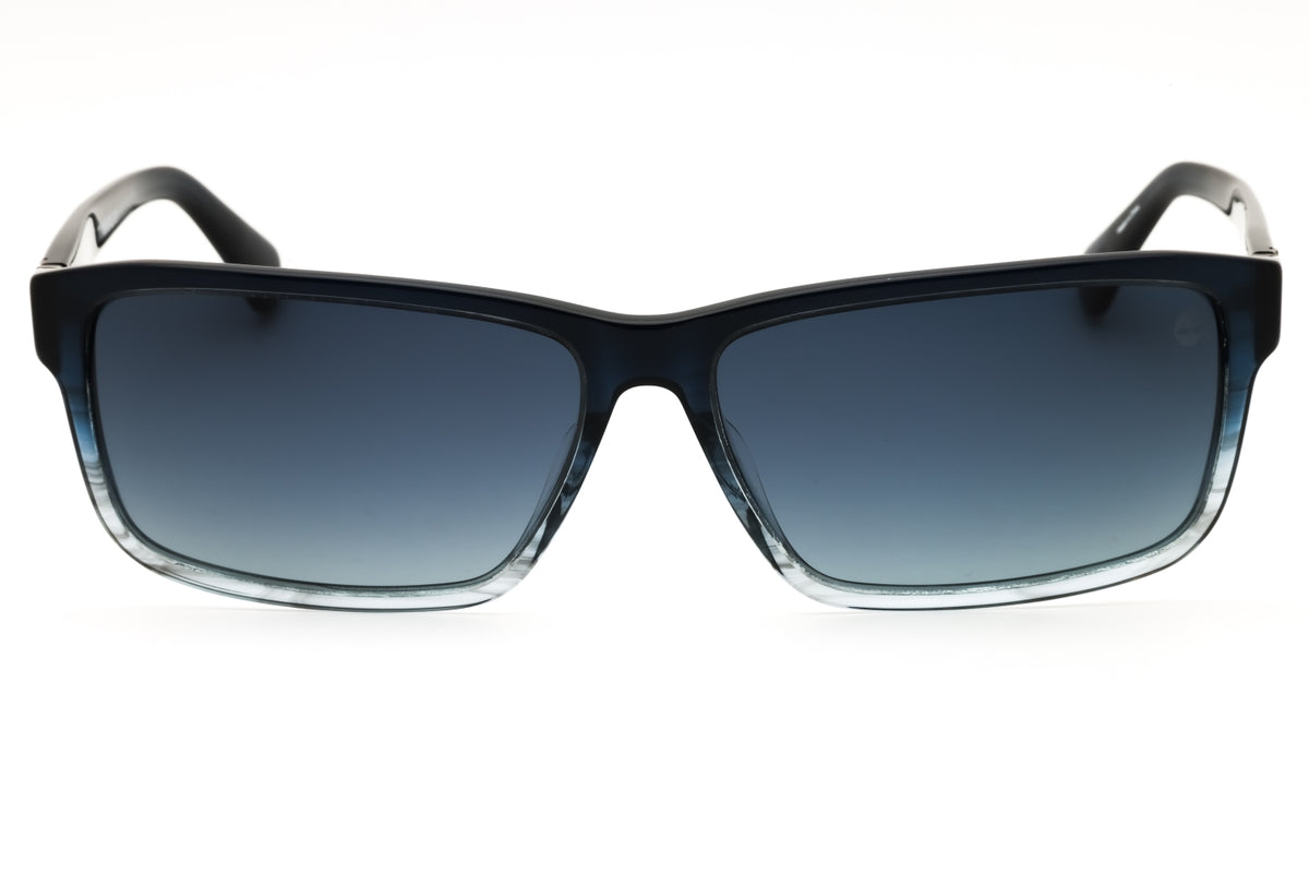 Timberland Timberland TB00053 Sunglasses