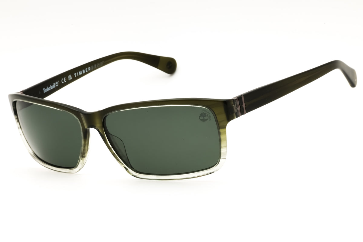 Timberland Timberland TB00053 Sunglasses