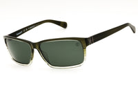 Timberland Timberland TB00053 Sunglasses