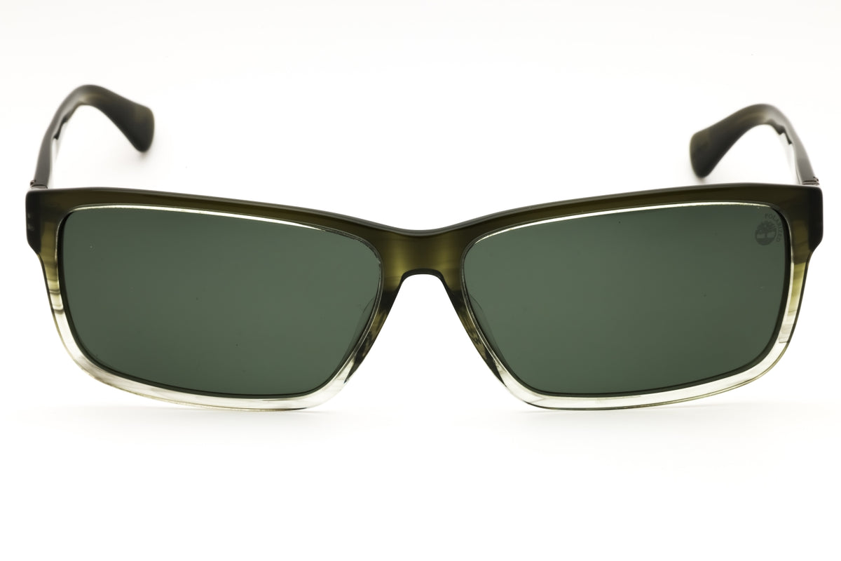 Timberland Timberland TB00053 Sunglasses
