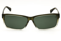 Timberland Timberland TB00053 Sunglasses