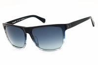 Timberland Timberland TB00054-H Sunglasses
