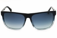 Timberland Timberland TB00054-H Sunglasses