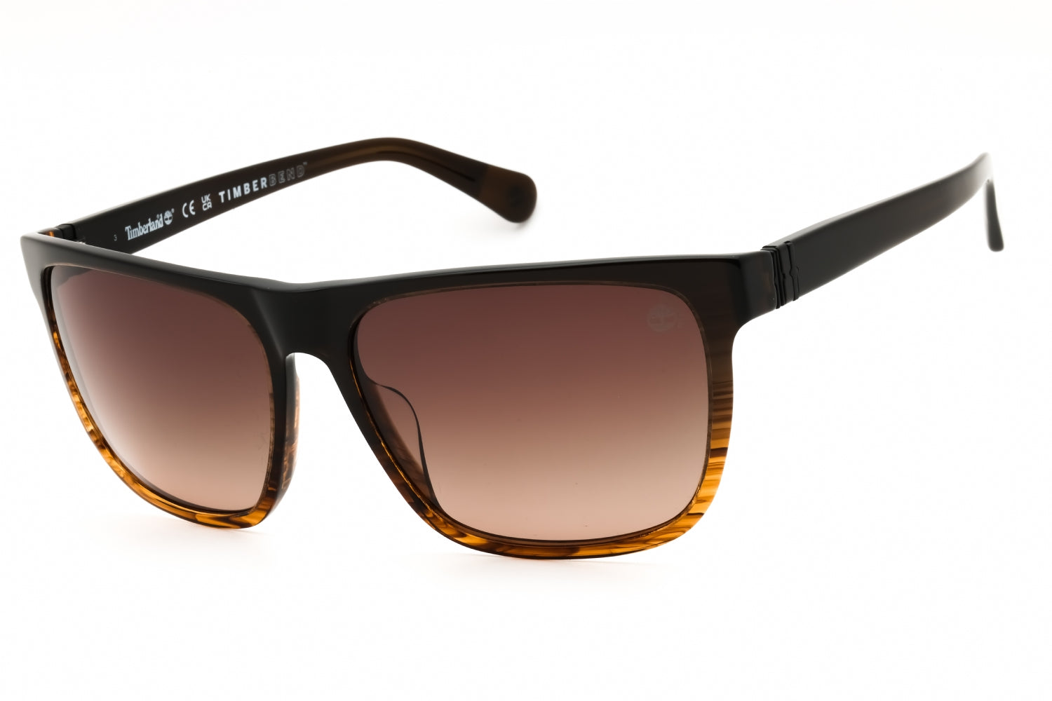 Timberland Timberland TB00054-H Sunglasses