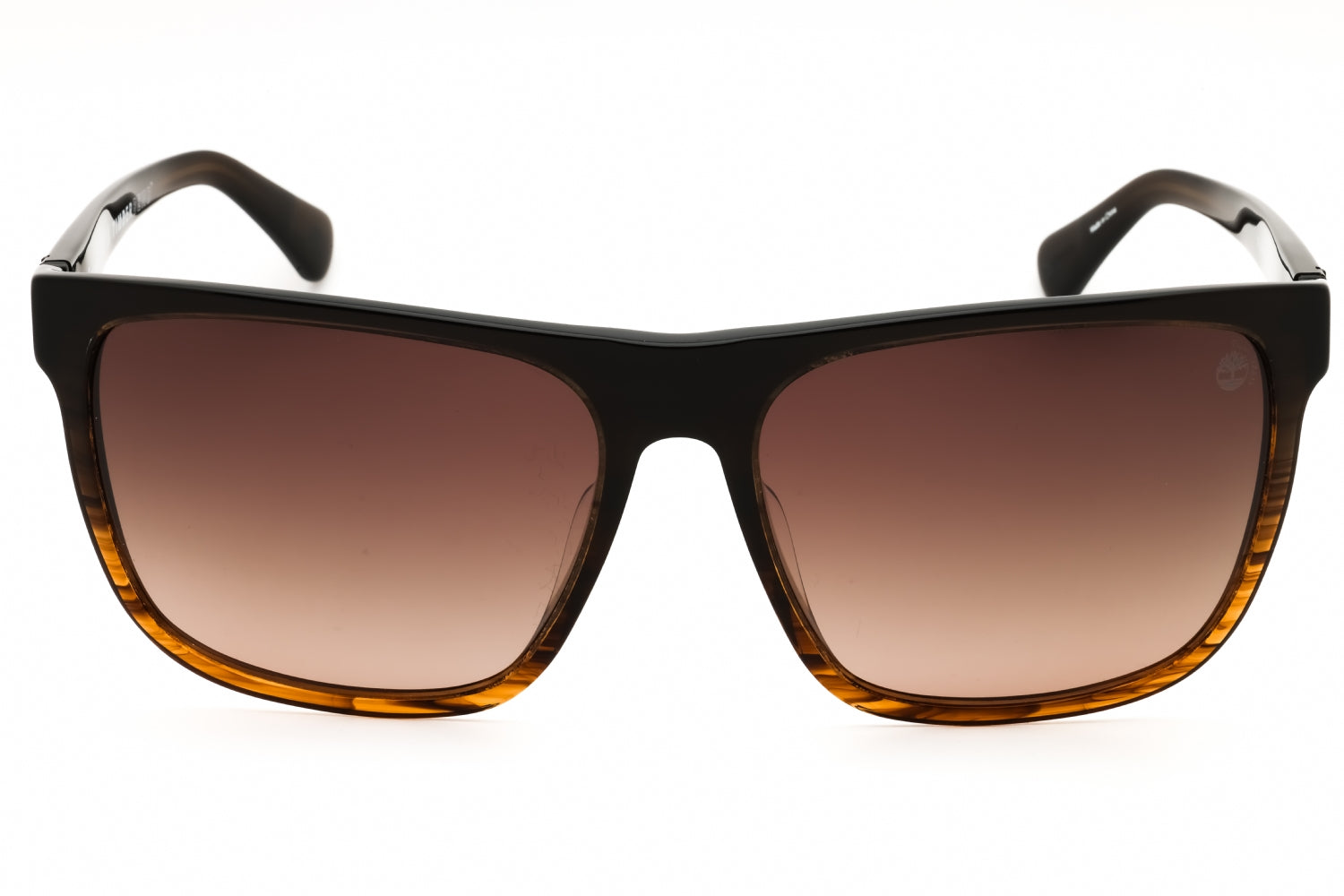Timberland Timberland TB00054-H Sunglasses