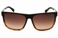 Timberland Timberland TB00054-H Sunglasses