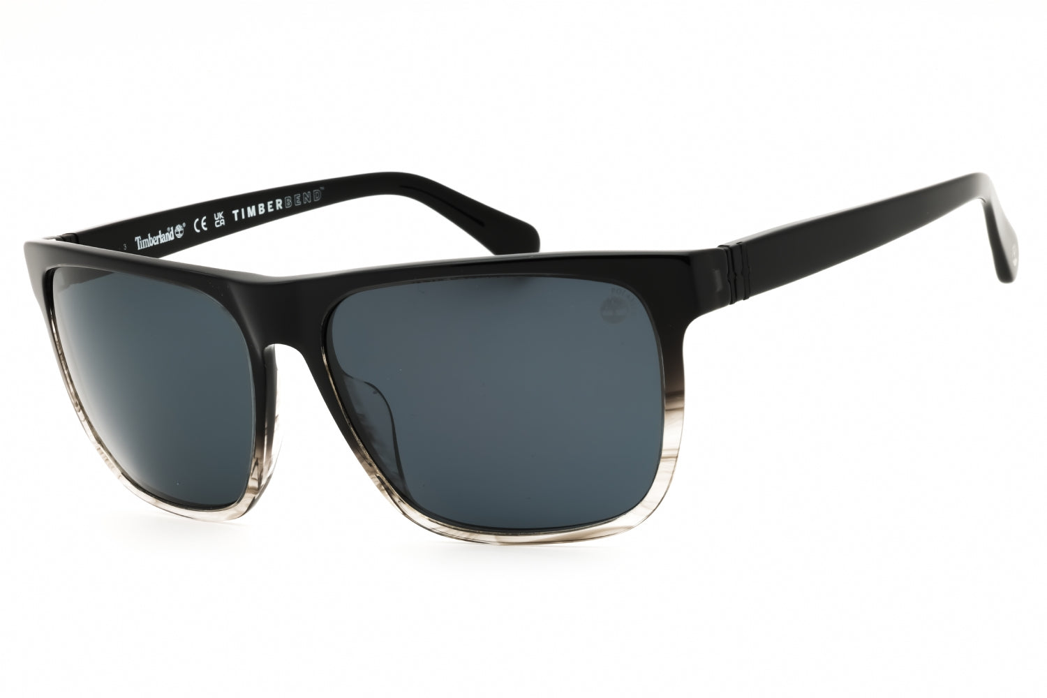 Timberland Timberland TB00054-H Sunglasses