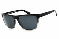 Timberland Timberland TB00054-H Sunglasses