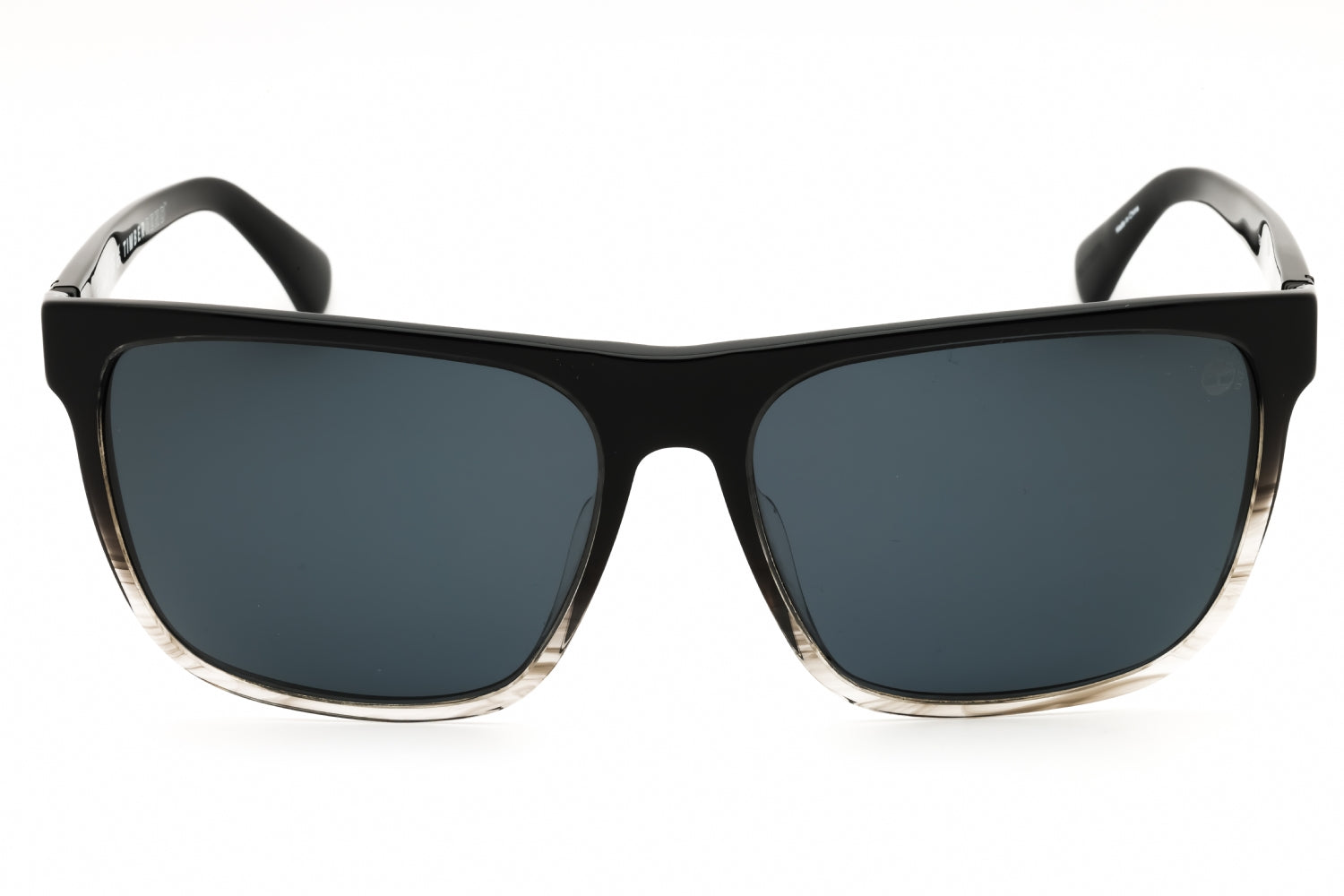Timberland Timberland TB00054-H Sunglasses