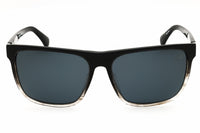 Timberland Timberland TB00054-H Sunglasses