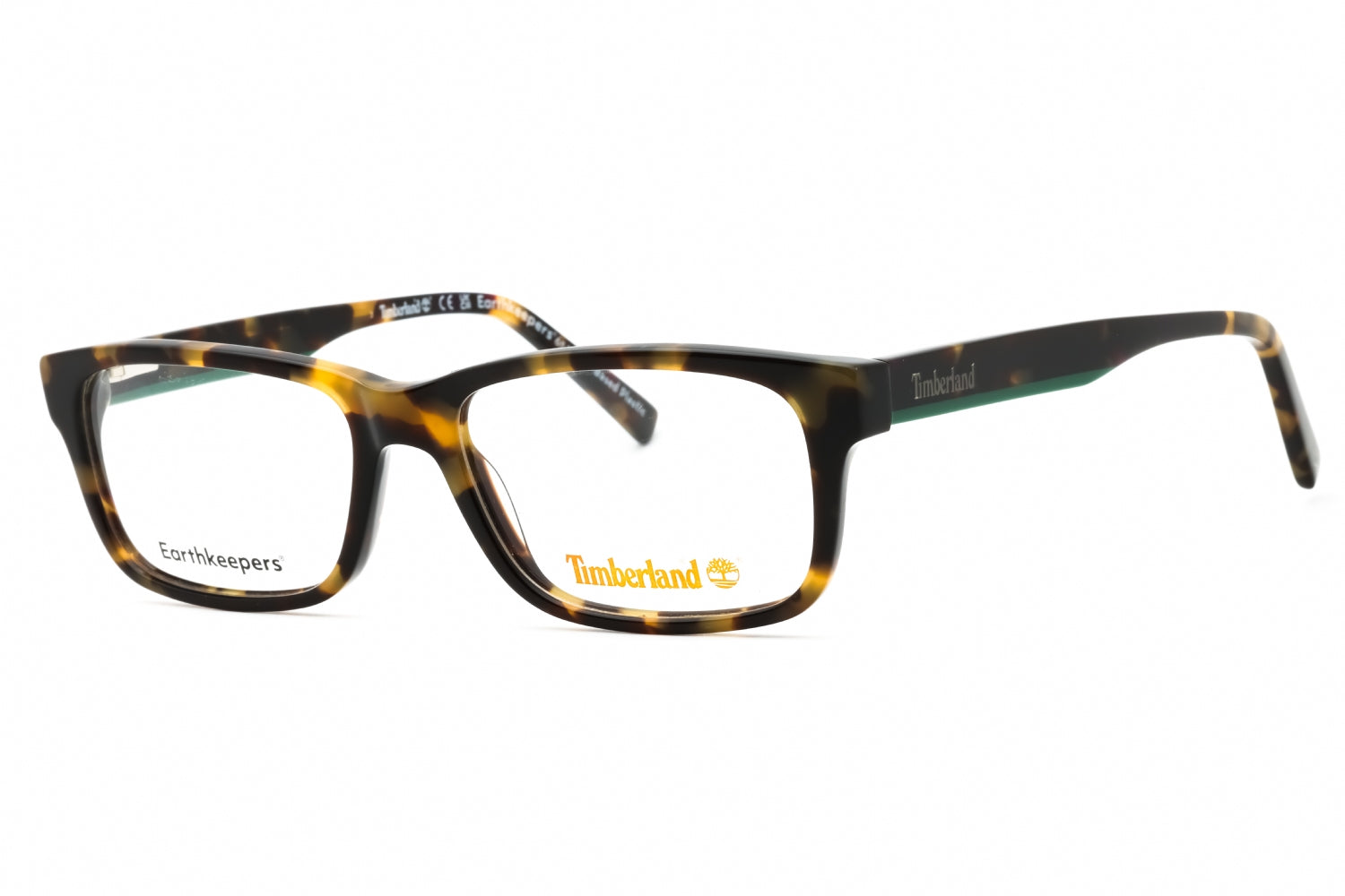Timberland Timberland TB1847 Eyeglasses