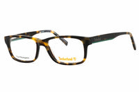 Timberland Timberland TB1847 Eyeglasses
